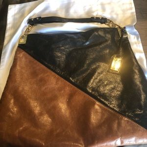 Such a beautiful Purse! BadgleyMischca